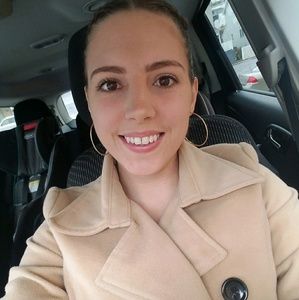 Meet your Posher, Kaisha